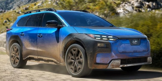 2895_image_4.png (353. Kb)