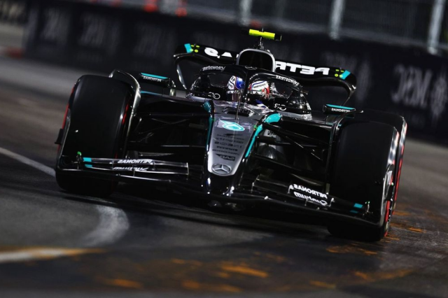 2898_image_10.png (306.35 Kb)