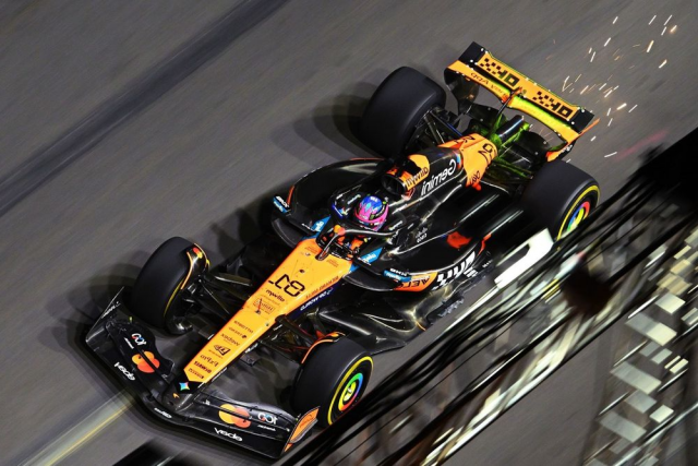 2900_image_21.png (472.41 Kb)