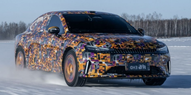 2903_image_8.png (308.19 Kb)