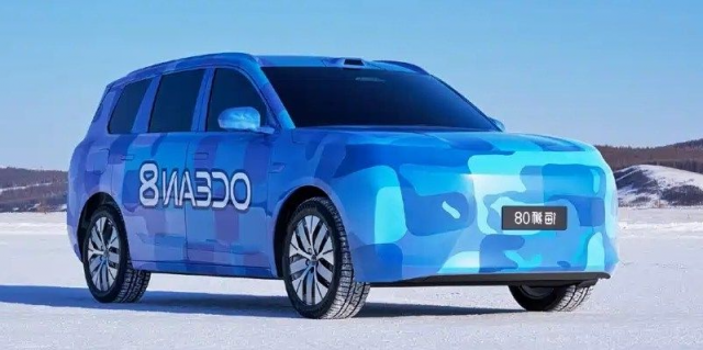 2912_image_4.png (297.38 Kb)