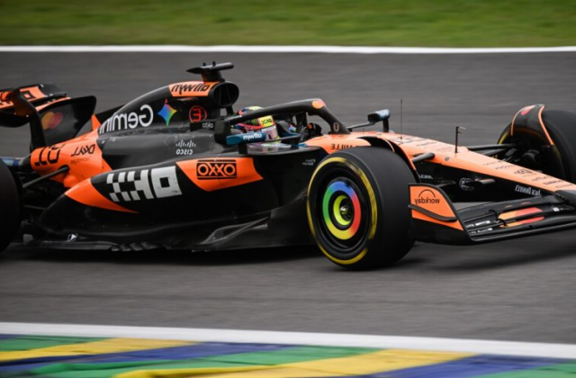 2917_image_7.png (302.11 Kb)