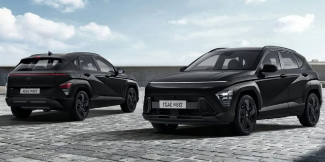 2918_image_1.png (229.12 Kb)