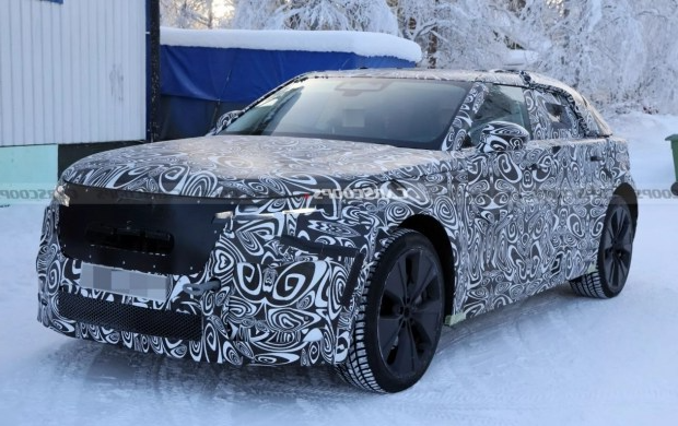 2939_image_8.png (508.31 Kb)