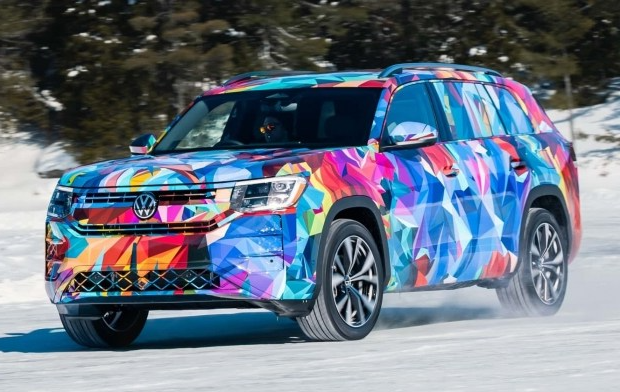 2941_image_1.png (554.55 Kb)