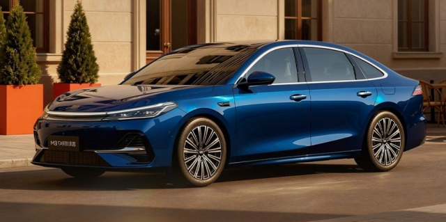 2956_image.png (305.3 Kb)