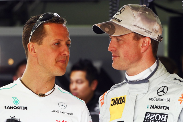 2963_image.png (387.16 Kb)