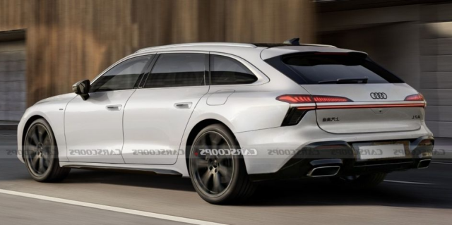 2983_image.png (225.33 Kb)