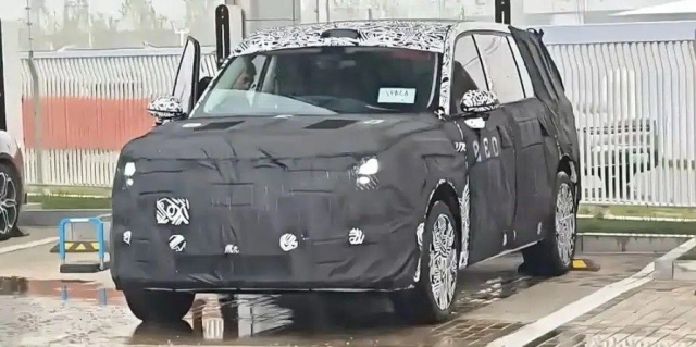 2988_image_3.png (342.74 Kb)