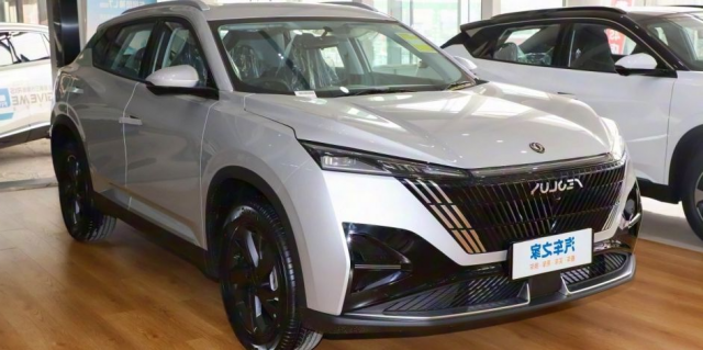 3001_image_6.png (332.61 Kb)