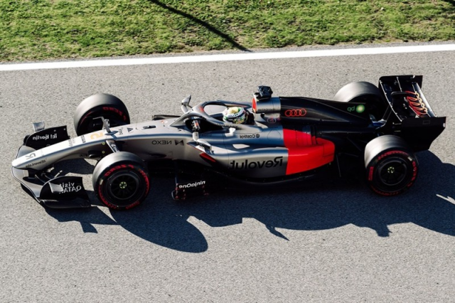 3007_image_13.png (8.01 Kb)