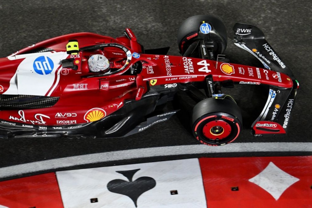 3007_image_5.png (430.12 Kb)