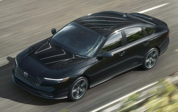 3020_image_10.png (4.74 Kb)