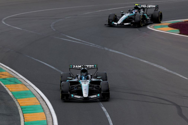 3028_image_12.png (297.23 Kb)