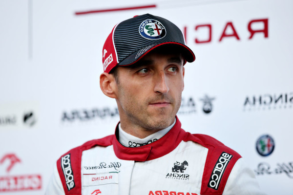 3041_image_3.png (327.08 Kb)