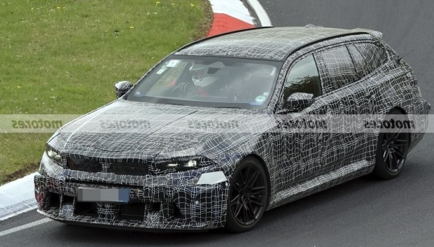 3045_image_7.png (452.44 Kb)