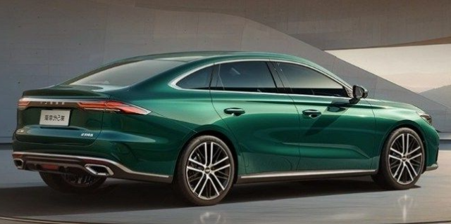 30_image_3.png (271.29 Kb)