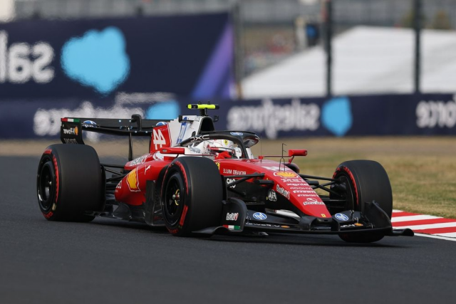 3054_image_19.png (307.2 Kb)