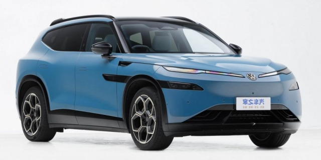 3056_image_14.png (214.24 Kb)