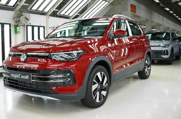 3059_image_1.png (533.67 Kb)