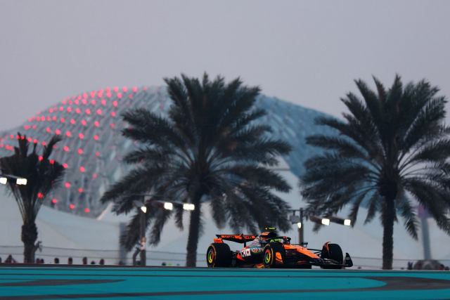 3074_image_2.png (347.51 Kb)