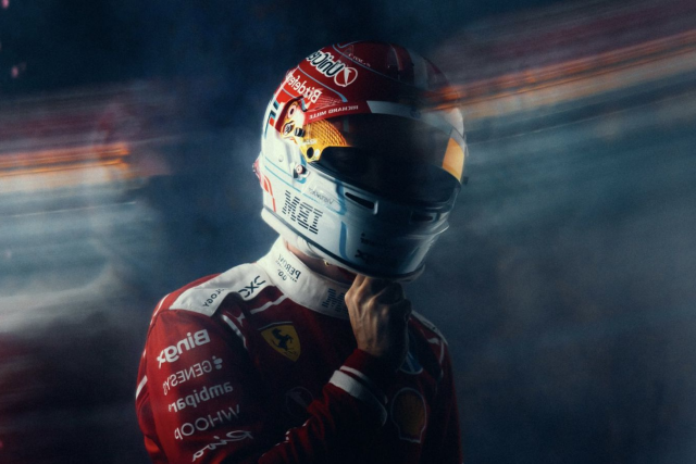 3078_image.png (360.47 Kb)