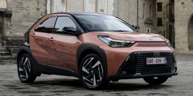 3091_image_8.png (308.64 Kb)