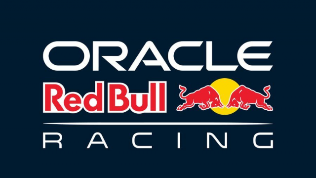 3093_image_1.png (122.75 Kb)