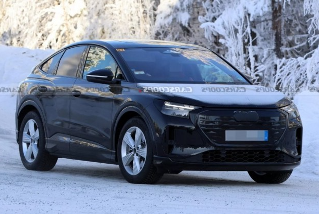 3102_image_18.png (537. Kb)