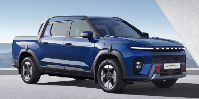 3105_image_4.png (2.62 Kb)