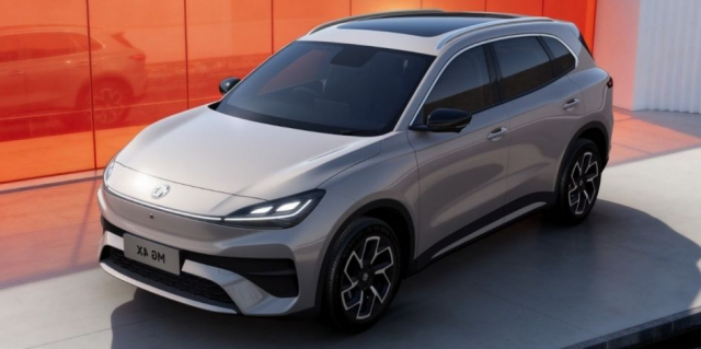 3129_image_11.png (247.71 Kb)