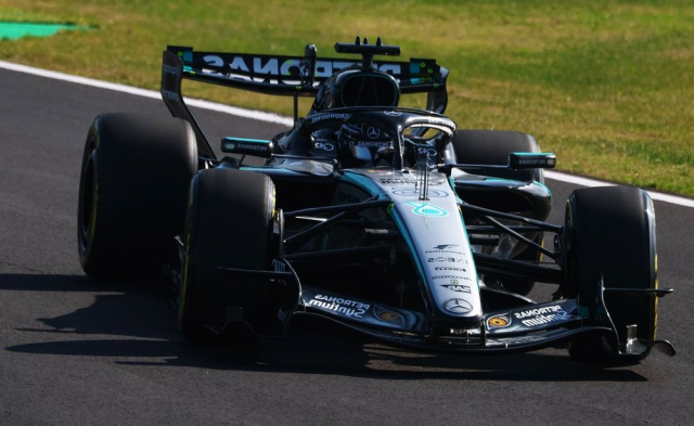 3132_image.png (346.84 Kb)