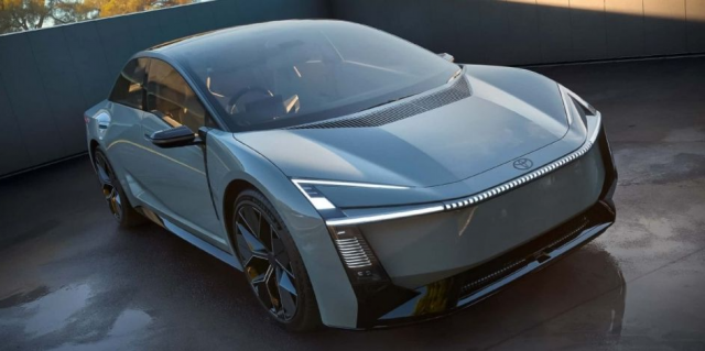 3140_image_9.png (261.74 Kb)