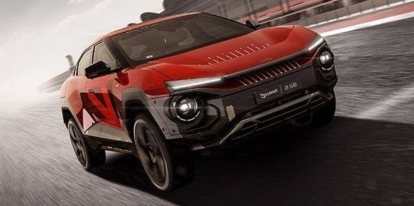 3153_image_12.png (335.61 Kb)