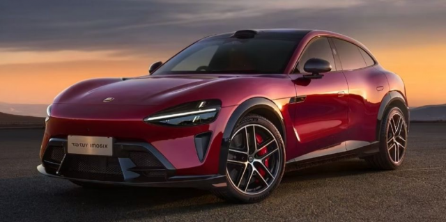 3156_image_2.png (263.04 Kb)