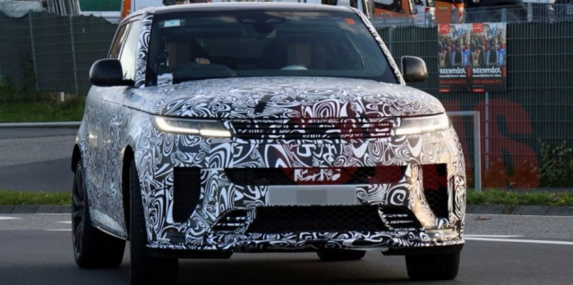 3161_image_1.png (3.75 Kb)