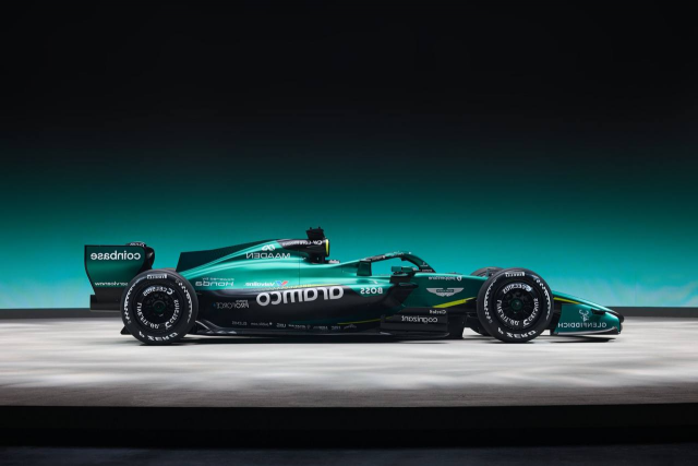 3176_image_2.png (156.15 Kb)