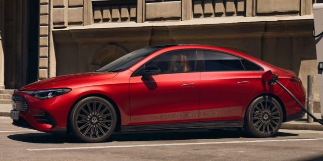 3201_image_7.png (304.91 Kb)