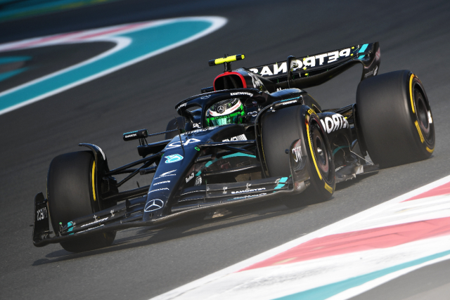 3211_image.png (423.55 Kb)