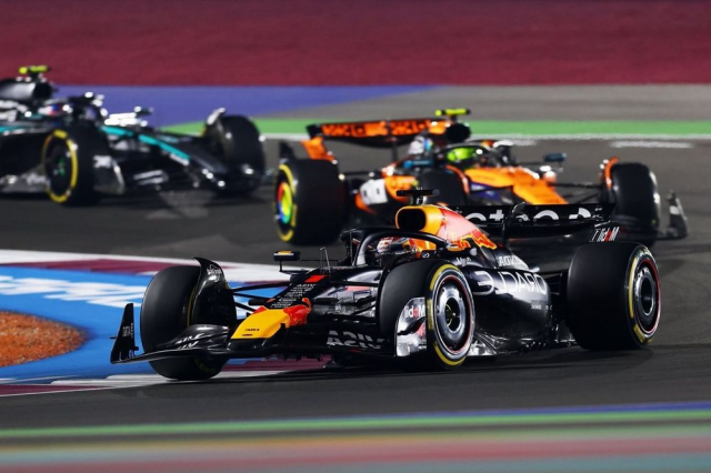 3223_image_5.png (354.84 Kb)