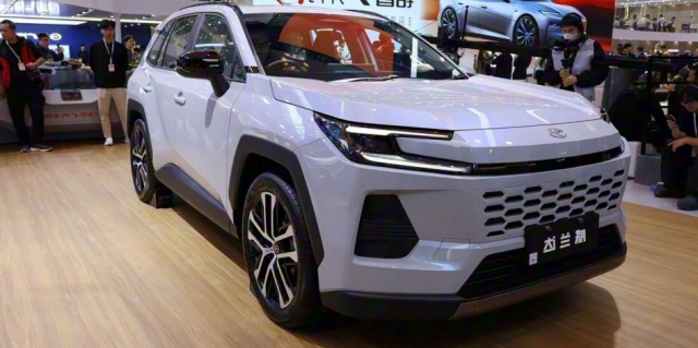 3227_image_25.png (3.36 Kb)