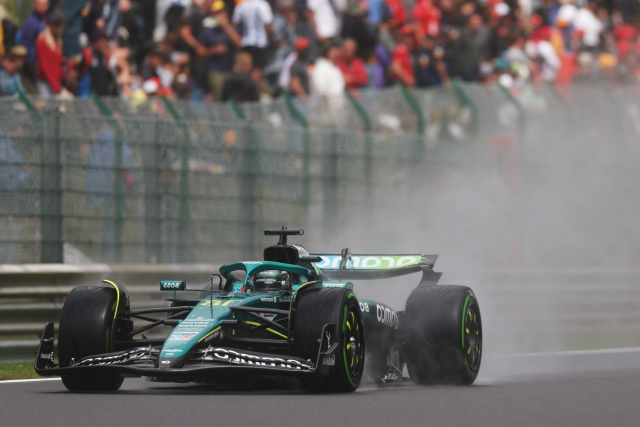 3238_image_5.png (327.19 Kb)