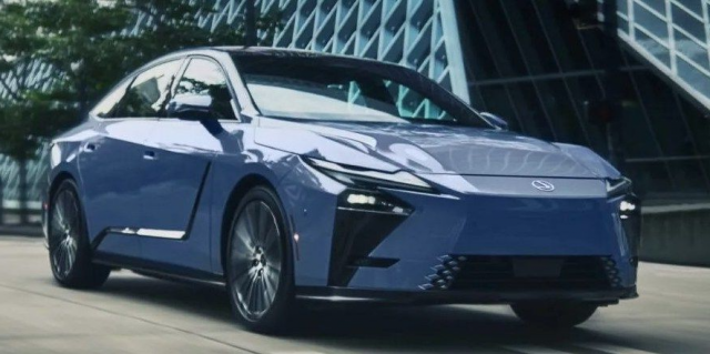 3245_image_18.png (314.69 Kb)