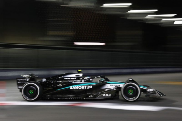 32_image_17.png (232.51 Kb)