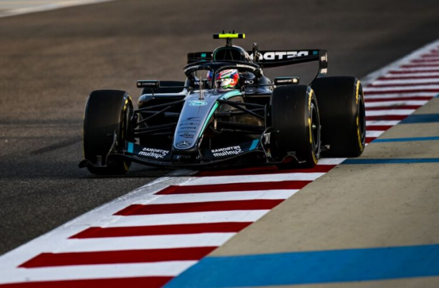 32_image_23.png (320.93 Kb)