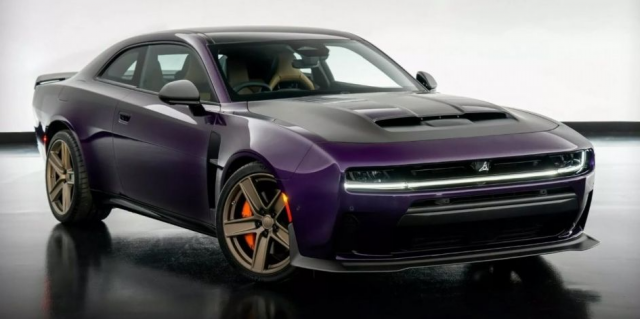 32_image_3.png (220.94 Kb)