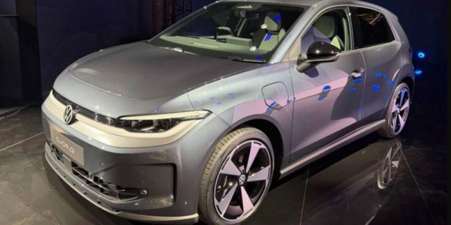 3264_image_15.png (299.99 Kb)