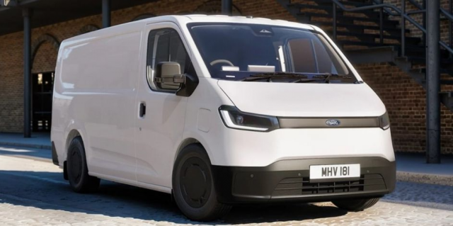 3270_image_16.png (258.84 Kb)