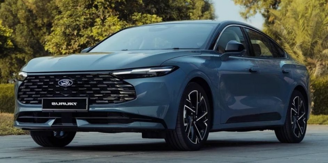 3298_image_2.png (333.13 Kb)