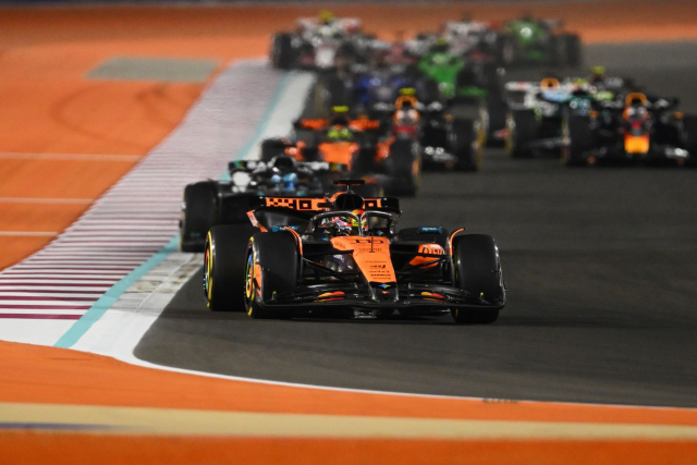 3312_image_3.png (365. Kb)